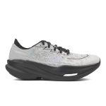 Кроссовки unisex Hoka Mach X2