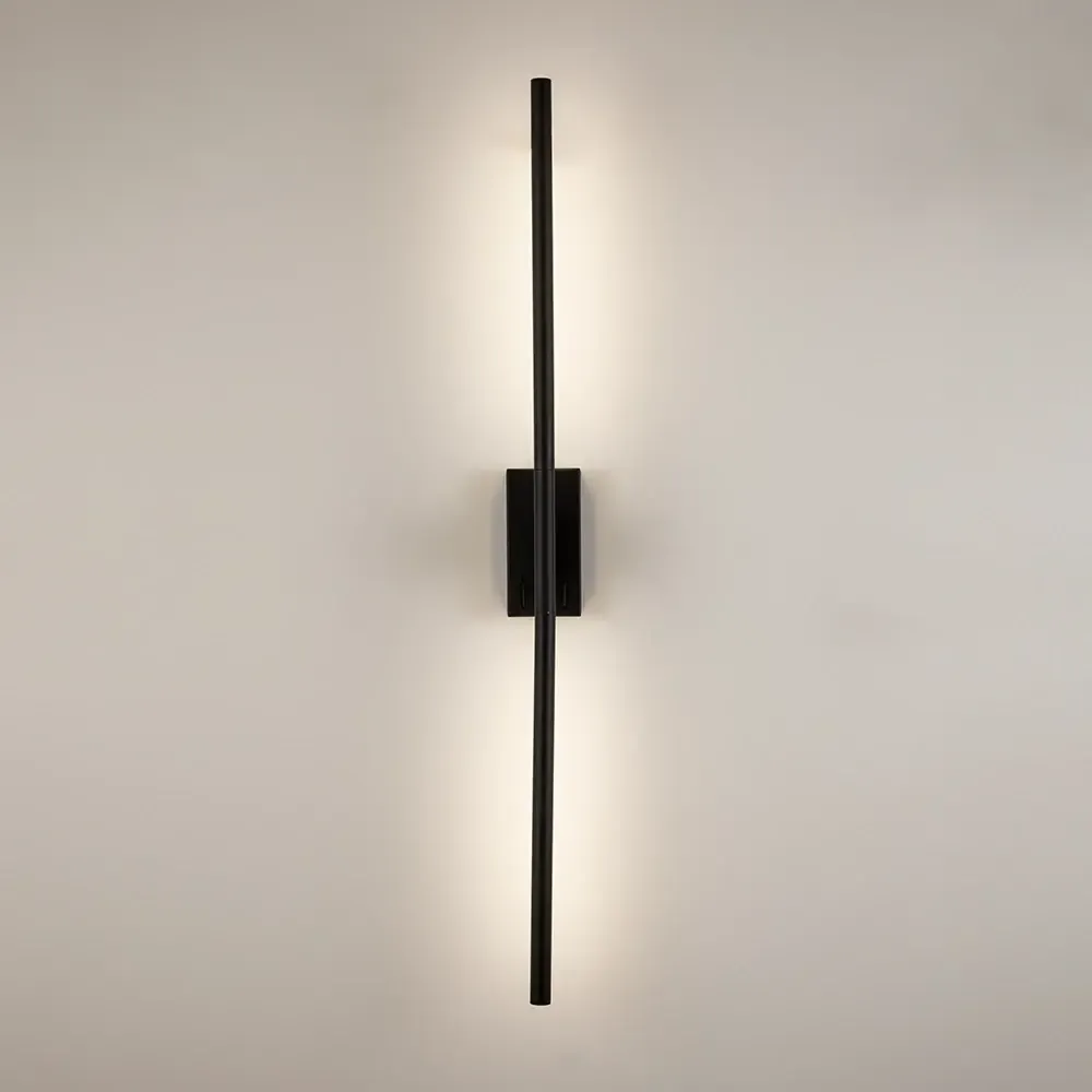 Декоративная подсветка Arte Lamp