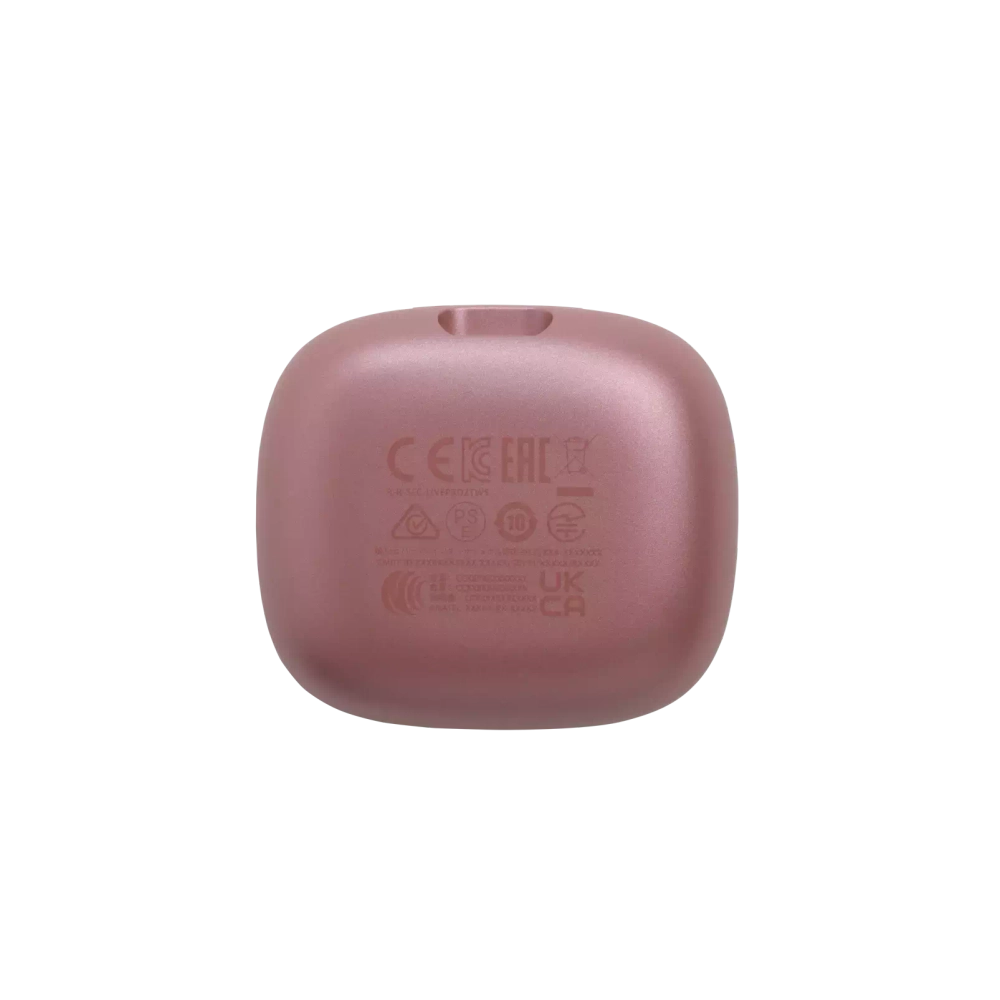 Беспроводные наушники JBL Live PRO 2 TWS Rose