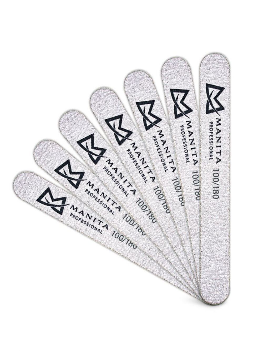 Manita Professional Пилки