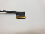 Шлейф матрицы Asus PU401LA 14005-01010100