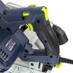 Пила циркулярная сетевая AYGER  AR1300/165