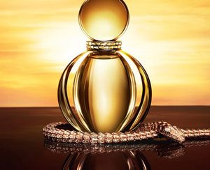 Bvlgari Goldea Eau De Parfum