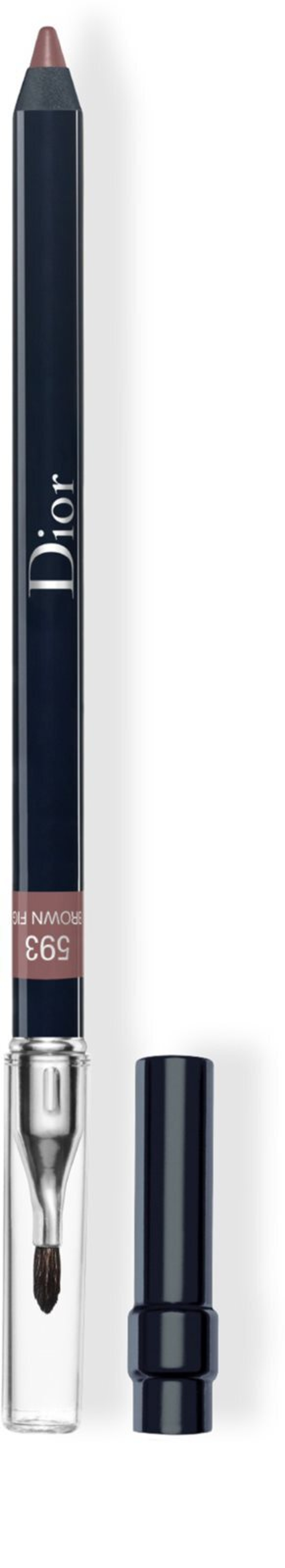 Dior 593 cheap
