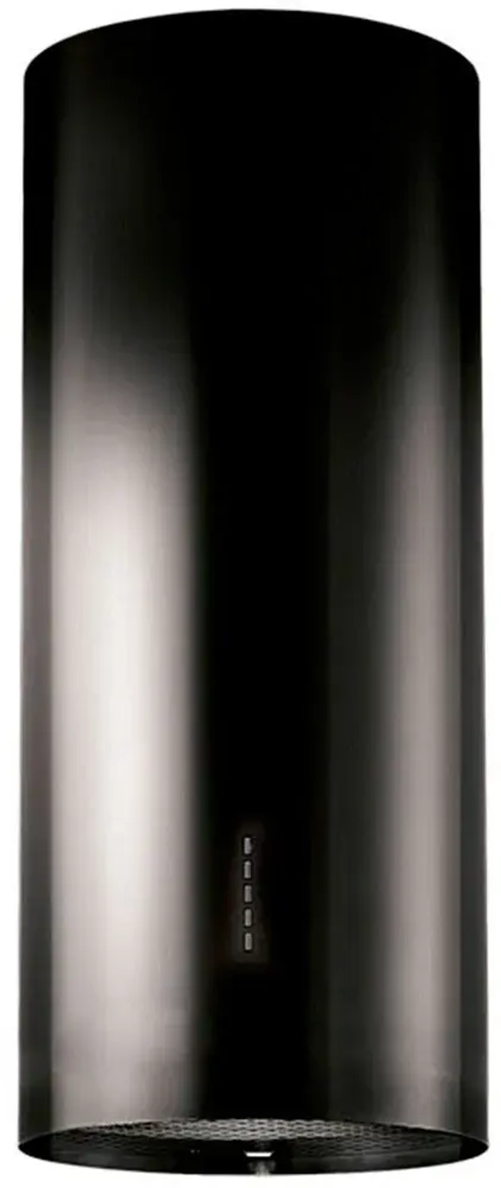 Вытяжка FALMEC POLAR BLACK 35 (CPWN90.E2P2#ZZZN491F)