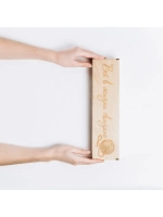 Заготовка для поделки