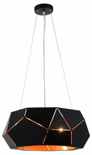 Подвесная люстра ST-Luce SL258.403.06