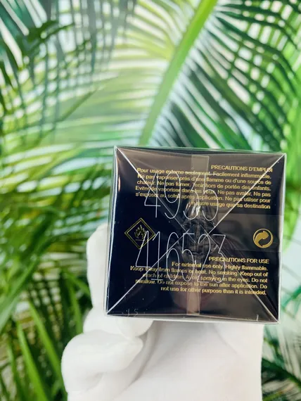 Montale Powder Flowers