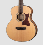 Электро-акустическая гитара Cort Little-CJ-Walnut-OP CJ Series