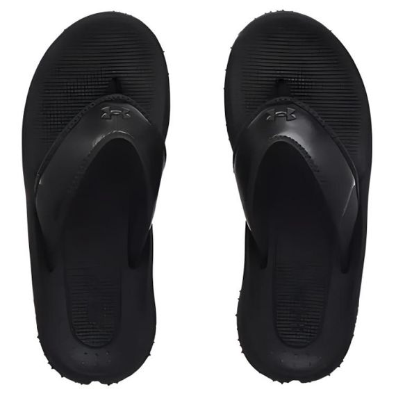 Under Armour Fat Tire T 'Black'