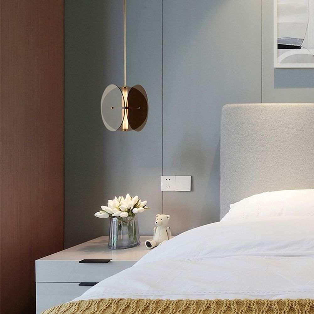 Подвесной Светильник Orea By Imperiumloft