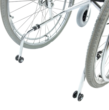 Антиопрокидыватели