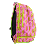 Рюкзак FUNKITA Stunner