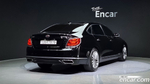 Kia The K9 (Quoris/K900) 3.8 GDI (03.2020)
