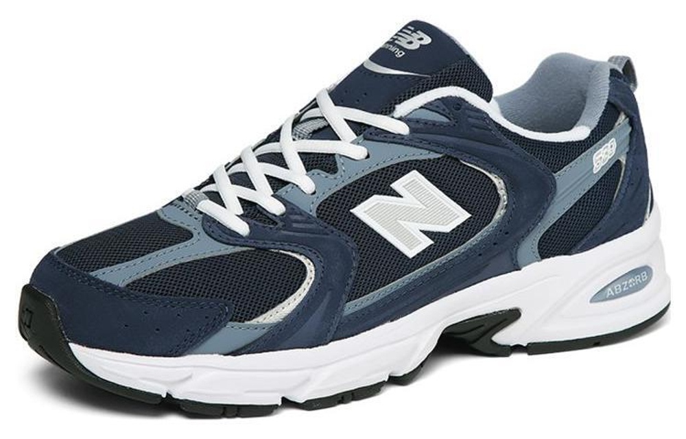 Кроссовки New Balance Nb 530