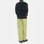 Свитеры Stussy FW21 Shaggy Cardigan V, 117094