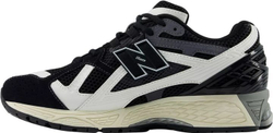 Кроссовки New Balance 1906 черный