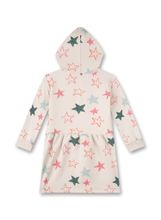 Платье Sanetta Kidswear 126531 1874