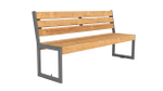 Скамья SK00141