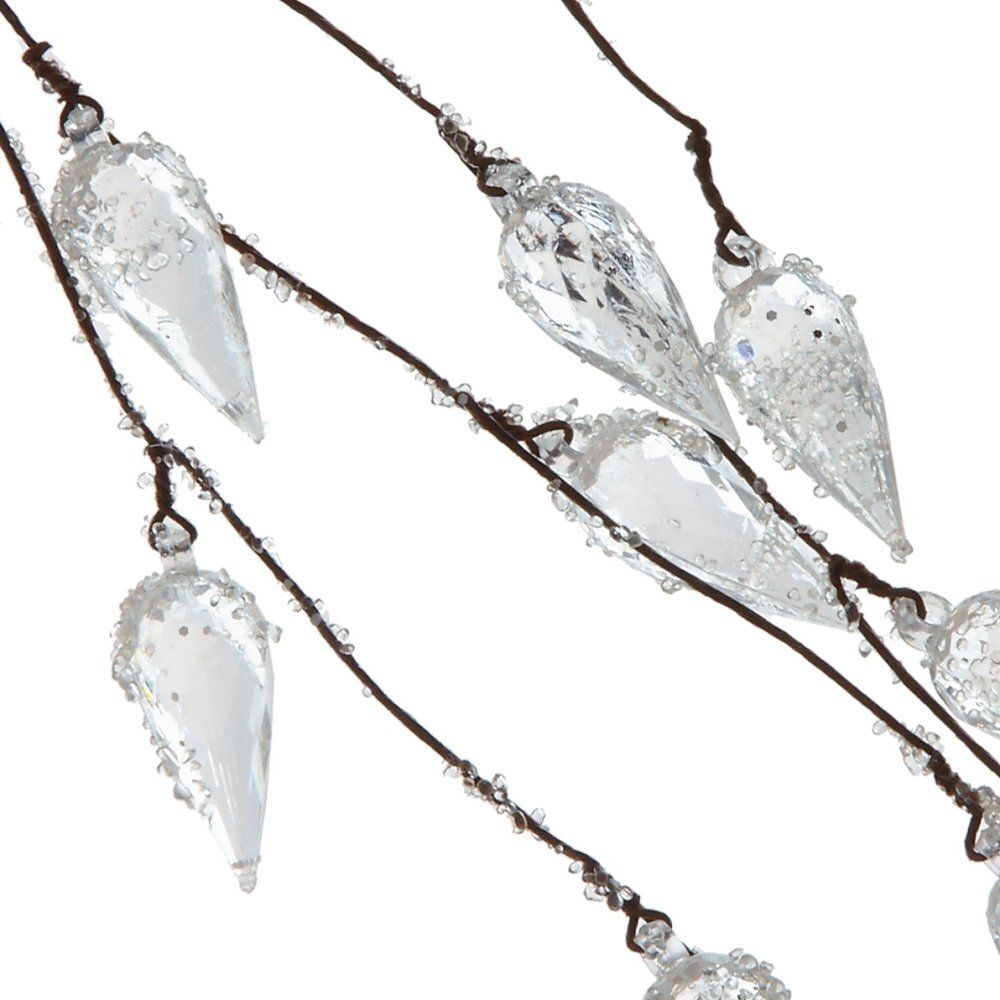 GAEM Изделие декоративное "Ветка", L5 W3 H36 см