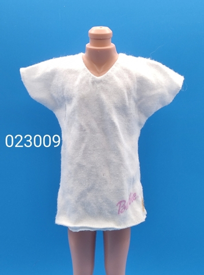 Одежда для куклы Кена винтаж 023009