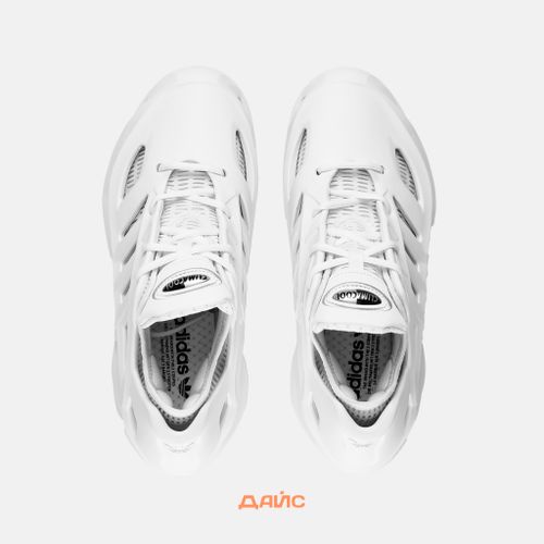 Кроссовки Adidas Originals Adifom Climacool  артикул:IF3931 - купить в магазине Дайс