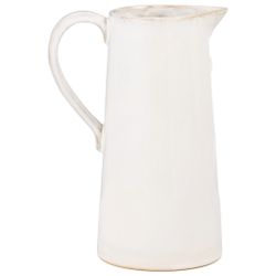 КУВШИН КОЛЛЕКЦИЯ "PINE CONES", 15,8*11*22 СМ, 1300 МЛ