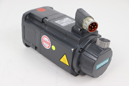 SIEMENS 1FK7042-2AF71-1QB0