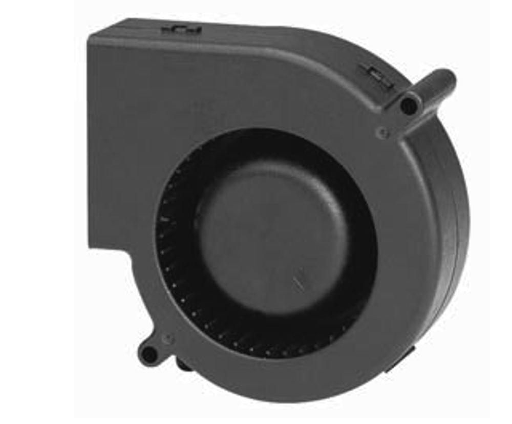 Вентилятор SUNON PMB4897PYB2-AY.(2).GN DC (97X94X33)