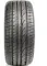 LingLong GreenMax 235/50 R17 96Y