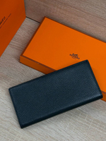 Кошелек Hermes