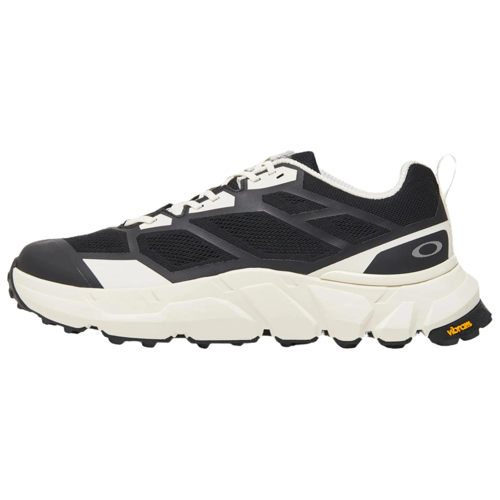 Oakley Light Breathe Trail
