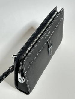 Клатч Hermes