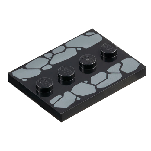 Подставка 88646pb013