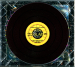 Didier Marouani & Space / Paris-France-Transit (Live) (Special Limited Edition)(RU)(CD)