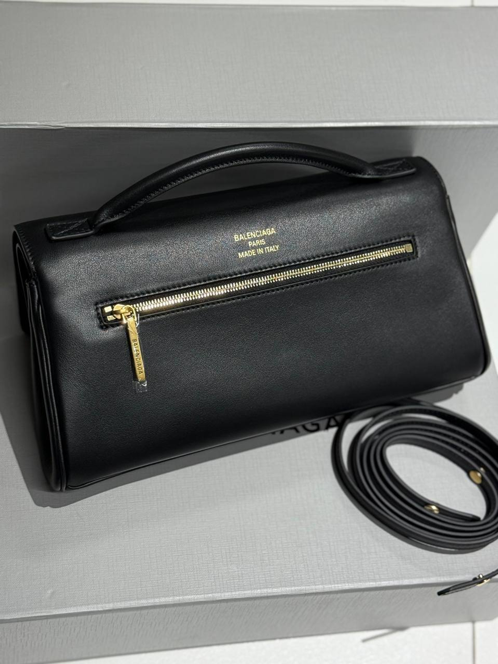Сумка Balenciaga