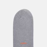  Носки Dickies Summerdale Socks 3 Pairs артикул:DK0A88QJK741 - купить в магазине Дайс