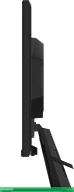 Игровой монитор Gigabyte GS27F