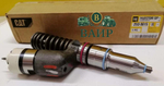 Топливная форсунка CAT 253-0615