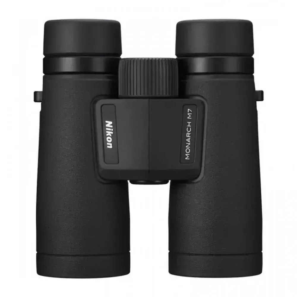 Бинокль Nikon MONARCH M7 10x42 (BAA903JA)