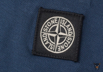 Поло Stone Island