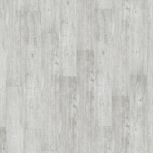 Ламинат Tarkett Ballet 8 мм СИЛЬФИДА 2.005 м2