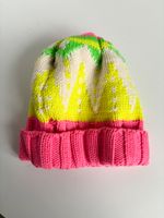 Шерстяная шапка Regina, 92