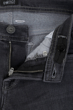 шорты cashed Pepe Jeans London - черный(PB800333V96)