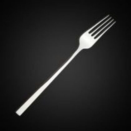 Вилка столовая «Tokio» Luxstahl Китай      кт1991