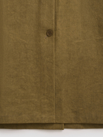 Плащ реглан