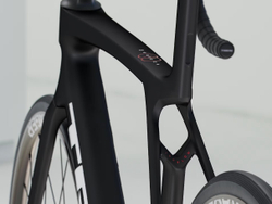 Арт 5319923 Велосипед MADONE SL 5 ML дымч
