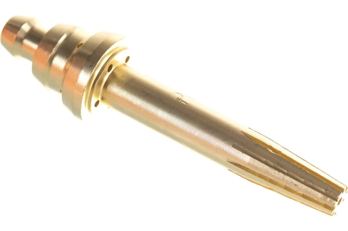 Мундштук пропановый внутренний к резаку типа Р №2 REDIUS