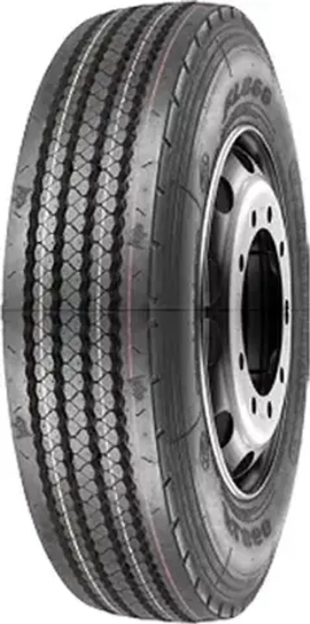 Infinity IFL866 215/75 R17,5 135/133J 3PMSF