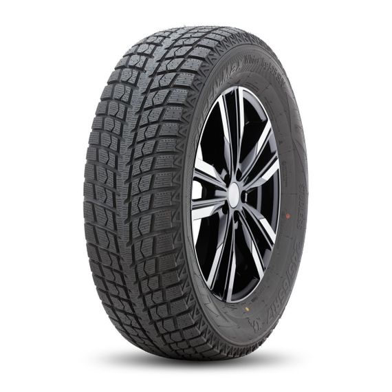 LingLong Leao Green-Max Winter Ice I-15 195/65 R15 95T XL